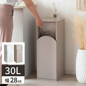 yr[TtzS~ _Xg{bNX X rO  30l c^ ؐ ʏ ܂Ȃ 30bg CeALb` cu S~ɌȂ k ݓ Vv 