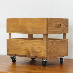 y800~I݌ɂȂȂ莟Iz[{bNX ؔ LX^[t ybg{g [ 500ml  LX^[t{bNX AeB[NG 2l ؐ [^ XgbN ؐ{bNX  