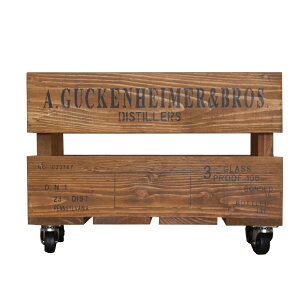 pg[[ ؐ ybg{g[ ؔ [{bNX Lb` ybg{g  AeB[N [ S LX^[t {bNX 500ml  G [ؔ  2l LX^[