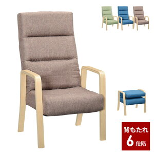 yr[Ttz֎q ֎q ֎q I| ܂肽 NCjO ~ `FA  nCobN _CjO`FA I|   ܂ Ȃ e[N 