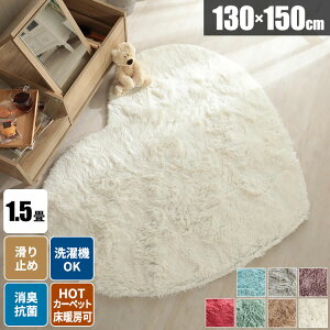 yg100~N[|zzzO VM[O 􂦂 O}bg R ~p VM[ O[ ې 1.5 J[ybg O~ 킢 ё イ n[g^ ӂӂ 