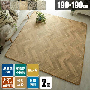 yg500~N[|zイ O  ᔽ Ebh  ` ~p 􂦂 O}bg 2  O~ J[ybg k ؖ E^ rO ᔽO @Ő 1