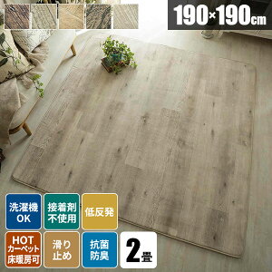 yg500~N[|zイ O  ᔽ Ebh  ` ~p 􂦂 O}bg 2  O~ J[ybg k ؖ E^ rO ᔽO @Ő 1