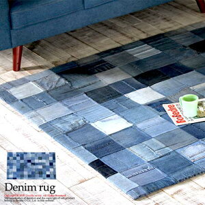 yőSz^_I12/10œIm21zO J[ybg k    􂦂 fjO W[Y pb`[N ~ 2 tpO 1.5 O}bg }bg rO AeB