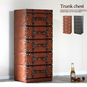 yr[Ttz`FXg AeB[N [ 5i o Be[W  ^I[ rO[ gN^ {bNX C AeB[N uE [ 