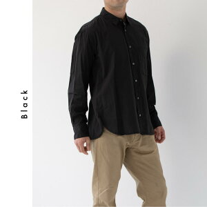 yyVX[p[SALE 10%OFFzyzMUSUBIiXrjaN VO|PbghJVc { fB[X K[[ I[KjbN Vvȕ炵 炷aN 킴炵 Y 