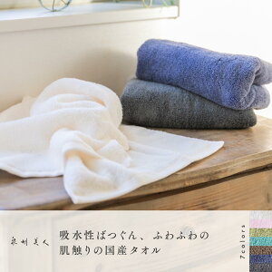 炷aNi炷킴炵j yBlztFCX^I i33×85cmj B^I ̓  { G I[KjbN VRf G Q X[p[[ 110g ̓ hV̓ 