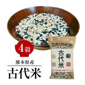 F{Y Ñ 4 200g ԕ  Ε 茺 GABA  Y  [֌ ysz