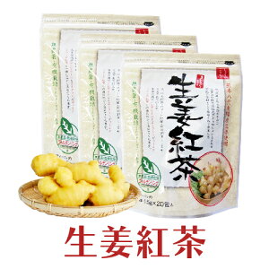 yzIg eB[pbN 20P×3܃Zbg@WW[eB[ Y F{YI WQ[  ₦ 傤 VEK [֌(s)