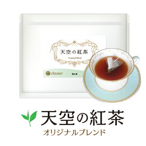 V̍gyIWiuhzY ag _͔| 2g×16@eB[obO F{ g 