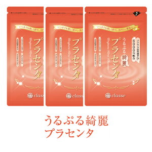 ՂY vZ^ 3 1~ۂ AX^LT` Xxg[ ZkvZ^ L 炢 vZ^Tv GCWOPA [ @Tv