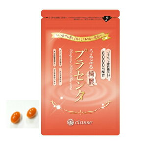 ՂYvZ^ 1 yVLO1 AX^LT` Xxg[ ZkvZ^ L 炢 vZ^ Tvg GCWOPA [  