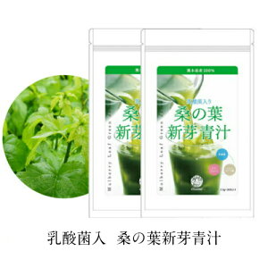 y` Yz_ۓ K̗t V` 30{×2 H@ NgtF IS@_ۓ`  t[ K ؕs j  qǂ N  K N _CG