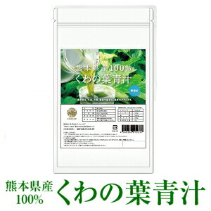 yY `zF{Y100% K̗t ` 30 _͔| j  qǂ ` _CGbg K ؕs KV   N  K N