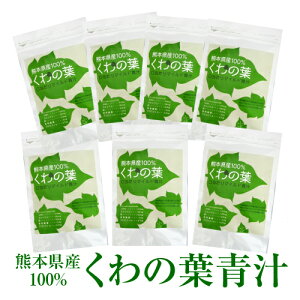 yY `z` F{Y K̗t V100%` 20 6܂܂Ƃߔ1ܑ N  K N _CGbg