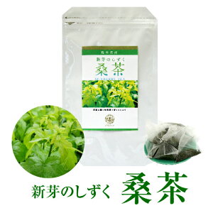 yzK `V̂` eB[pbN 20P Y _CGbg mJtFCeB[ F{YK [֌isjN  K N