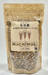 F{Y  500g_CV` H@ n -OJ Y  [֌ ysz