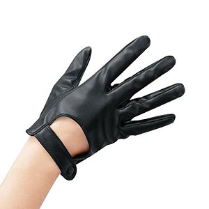 yzU[O[u JbgAEg^Cv   RXv ߑ U[  tFCNU[  NbZ CLASSE