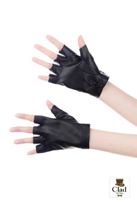 yzU[O[u wȂ   RXv ߑ U[  tFCNU[  NbZ CLASSE