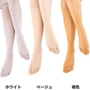 yzܖ{wXgbLO x[W zCg F RXv fB[X T_܂XgbLO S3F