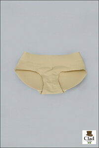 yz qbvAbvV[ci{fBCNCi[jSTCY MTCY LTCY XLTCY CLASSE NbZ