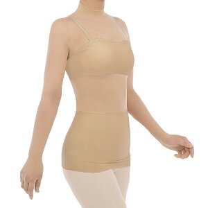 {fBt@f[V Ci[ XgbLO^Cv x[W oG _X  RXv DڂȂ t[TCY w܂ŃJo[