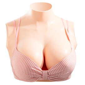 in-slcnbust_01.jpg?fitin=272:272