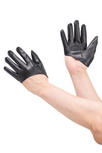 U[O[u n[t  [W jp  RXv ߑ U[  tFCNU[ [WTCY 傫TCY  NbZ CLASSE