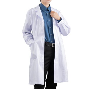 yzRXv  hN^[R[g VO fB[X {^  O ߑ   NbZ CLASSE S4TCY