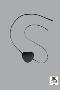 yz сiڗpj NbZ CLASSE