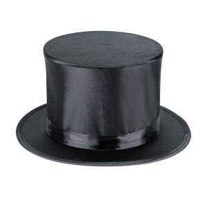 VNnbg ܂肽߂   RXv RpNg }WbN ^ AW nEB nEB[ Halloween   NbZ