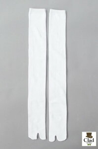 yz܃\bNX O  t[TCY RXv  a a a