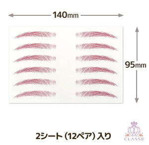 [NbZ]ւ { uȂœ\v R eJȂ V[ \ ɋ EH[^[v[t 12yA i`JtV[Y