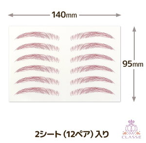 [NbZ]ւ { uȂœ\v R eJȂ V[ \ ɋ EH[^[v[t 12yA tF~jJtV[Y