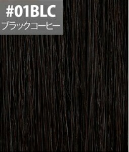 tEBbOuge~fBv  Z~O ~fBA ~fB J[ Xg[g ӂ ς AbV ϔM R ×p  EBbO t@bVEBbO 