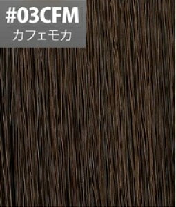 tEBbO ueBJ[vA  ϔM R ×p  O ~fB ~fBA J[ AbV t@bVEBbO  ӂ ӂ AC J[E