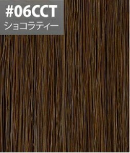 tEBbOuA[hOv  ϔM R ×p  O ~fB ~fBA Xg[g AbV t@bVEBbO  RXv J[EBbO  Z~