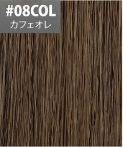 tEBbO u~LBJ[v A  ϔM R ×p  O ~fB ~fBA J[ AbV t@bVEBbO  ӂ ӂ p[} J[E