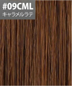 tEBbOuJX^[h~fBv  Z~O ~fBA ~fB p[} J[EBbO Xg[g ӂ AbV ϔM R ×p  EBbO t@bVEBbO 