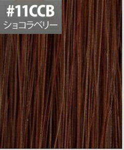 tEBbOu}h[kOv  ϔM R ×p  O ~fB ~fBA Xg[g AbV t@bVEBbO  RXv J[EBbO  Z~