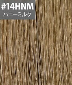 tEBbOu}h[kOv  ϔM R ×p  O ~fB ~fBA Xg[g AbV t@bVEBbO  RXv J[EBbO  Z~