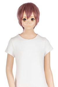 [NbZ] x[V[g sNx[W RXv EBbO KxȖї ȒPH グp[ct