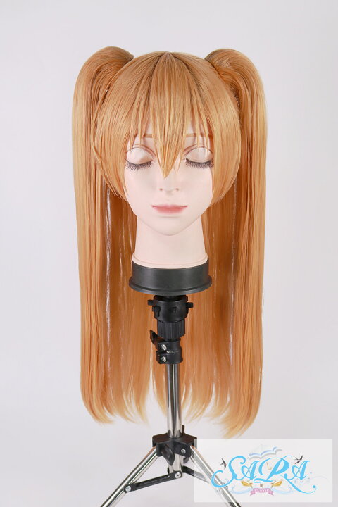 楽天市場】【送料無料】 クラッセ SARAストレート60cm - アプリコット 