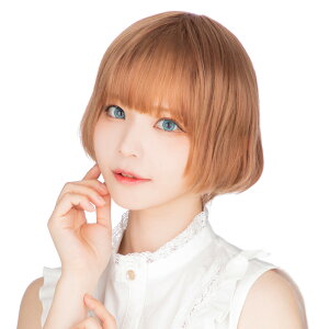 EBbO V[g{u uXg[g35cmvfB[X Y  j RXv ig    ϔM H NbZ v CLASSE PRO S174F yz