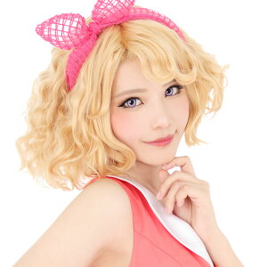 EBbO ~fBA uXg[g45cmvfB[X Y  j RXv ig    ϔM H NbZ v CLASSE PRO S174F yz