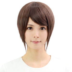 RXv EBbOuV[gXg[gv  j V[g tEBbO ϔM H S135F NbZ v CLASSE PRO 