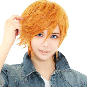 EBbO Et uX}[gEtv fB[X Y  j RXv ig    ϔM H NbZ v CLASSE PRO S127F yz