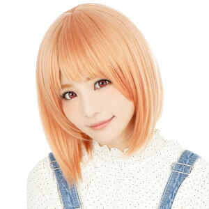 RXv EBbOuX^_[h{uv  j TT ܂ɂ {u tEBbO ϔM H S82F NbZ v CLASSE PRO 