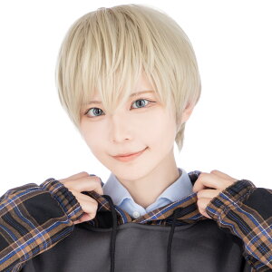 V[g EBbO j RXv R ig At^[   ϔM H    i`V[g S32F NbZ v