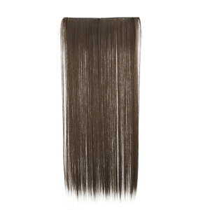 NbZ ё60cm RXv Zbg ȒP L EBbO S169F